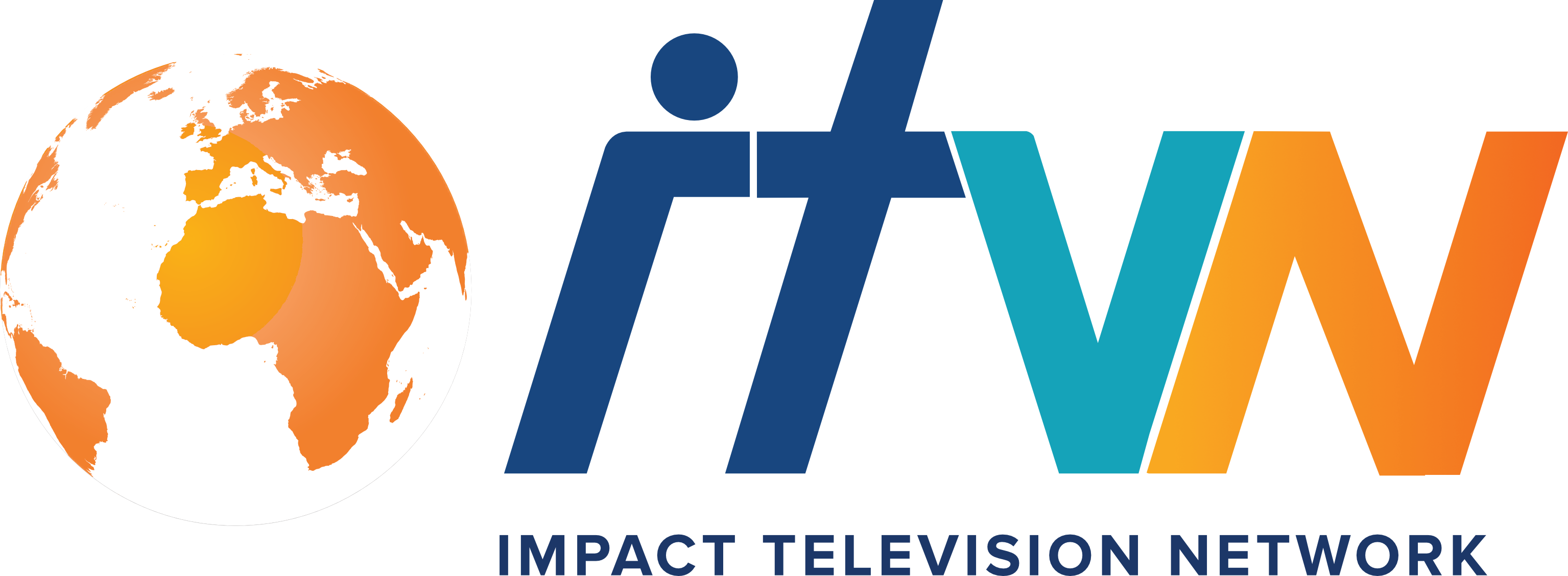 ITVN Logo
